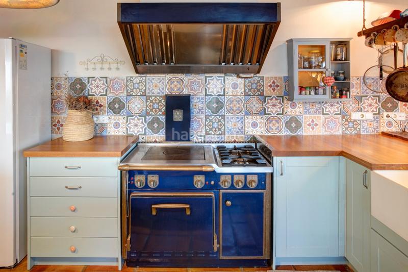 Foto 8d25c197-d031-44eb-9f57-3a9b33d6a791. Casa a Casco Urbano Moraira