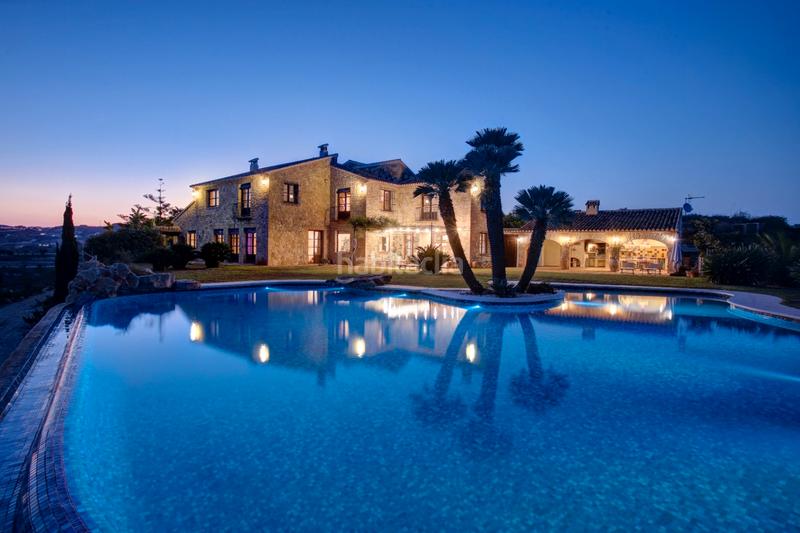 Foto aa62b9ef-aa5c-4527-8bfe-cbf4866c7242. Casa a Casco Urbano Moraira