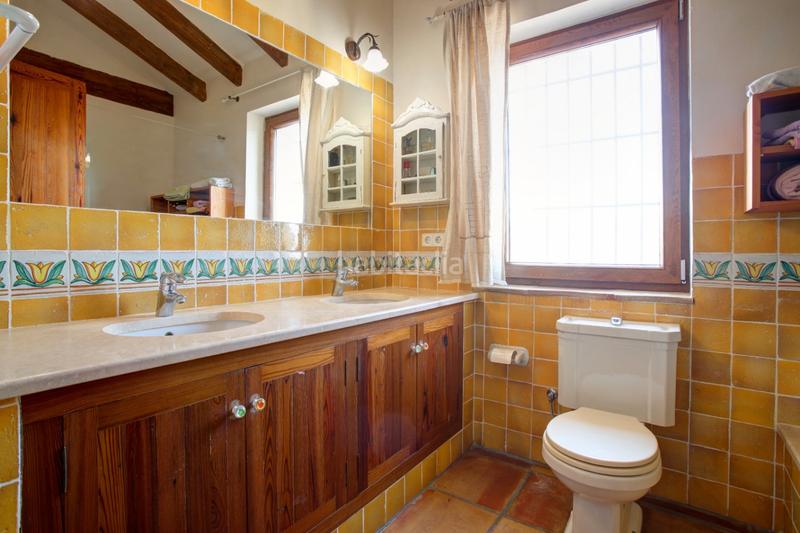 Foto ae4423da-0920-4bbd-b129-8809c2263ae8. Casa a Casco Urbano Moraira