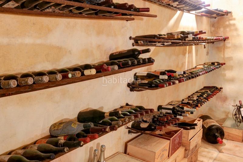 Foto c7c505b2-51c5-4c68-8490-9ee994e14a0a. Casa a Casco Urbano Moraira