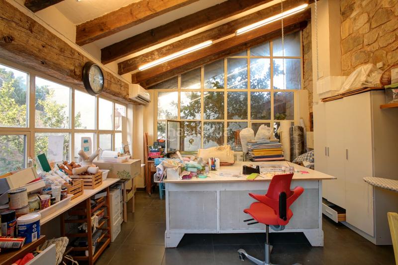 Foto cfc43b6c-4952-41c2-8937-ff3a5b646579. Casa a Casco Urbano Moraira