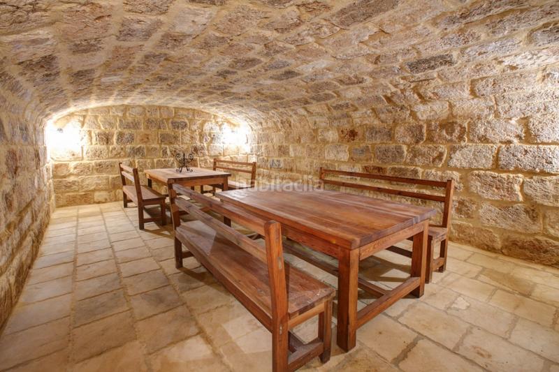 Foto d897603e-ddd5-4868-aa56-961962c9e7c5. Casa a Casco Urbano Moraira