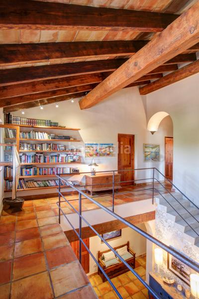 Foto df3f975a-b471-4d51-8253-d8b6885fc6fe. Casa a Casco Urbano Moraira