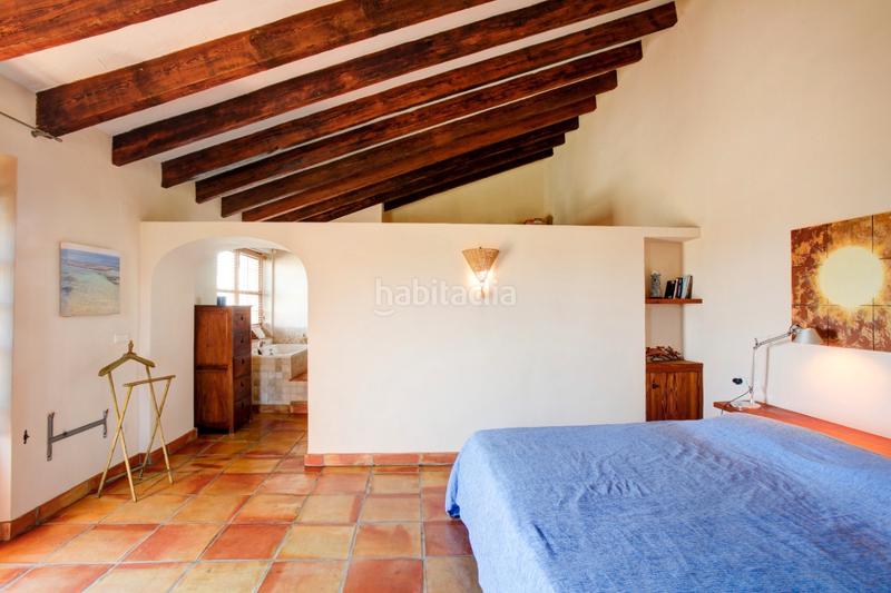 Foto f97b797b-f25e-4b3a-b5e8-b46e5444decb. Casa a Casco Urbano Moraira