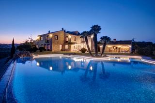 House in Casco Urbano