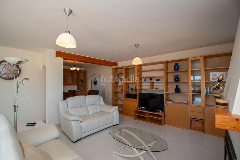 Foto 03d0aea9-33be-43be-9e61-85e9732dd81b. Casa in Els Calistros - L´Assagador Poble Nou de Benitatxell (el)