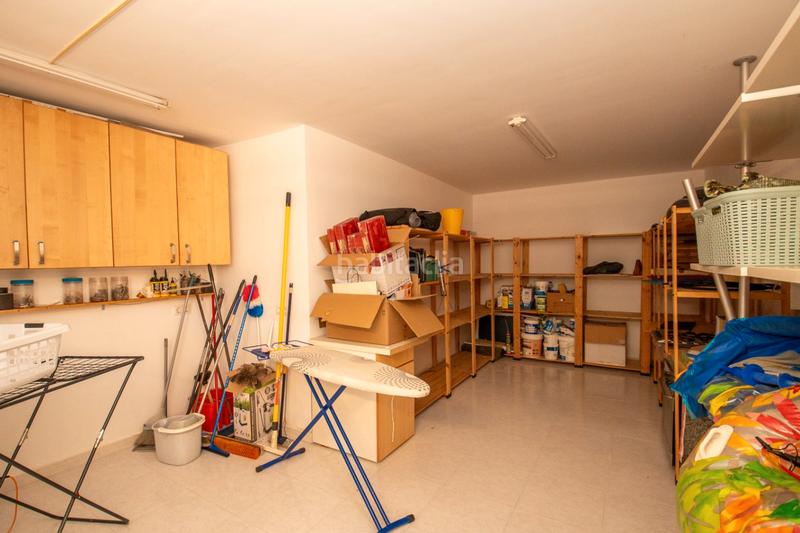 Foto 0703b99b-d4b2-421e-8264-1c8736edcbe9. Casa in Els Calistros - L´Assagador Poble Nou de Benitatxell (el)