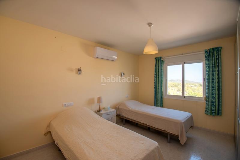 Foto 3d99d24e-0146-4c20-9faa-4bfabc41292a. Casa in Els Calistros - L´Assagador Poble Nou de Benitatxell (el)