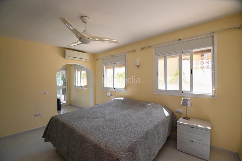 Foto 439c7b35-526a-4ba4-b7fa-beb4c951d6d4. Casa in Els Calistros - L´Assagador Poble Nou de Benitatxell (el)