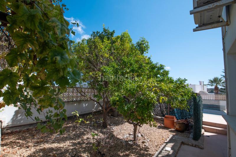 Foto 5337b4e5-d65d-44f1-b265-35f162550e89. Casa in Els Calistros - L´Assagador Poble Nou de Benitatxell (el)