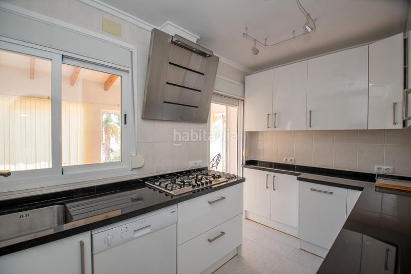 Foto 6c265278-29a4-4078-a9f8-b64287bf08b9. Casa in Els Calistros - L´Assagador Poble Nou de Benitatxell (el)