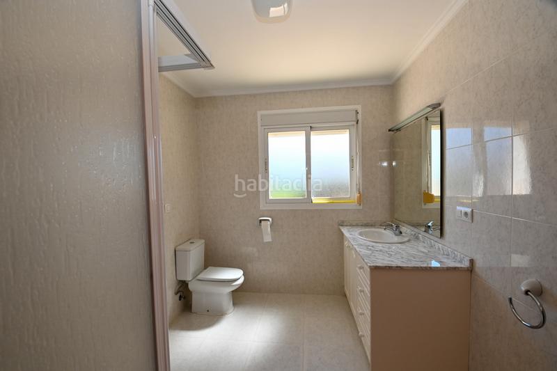 Foto 756502a2-826d-423c-aded-6b95c9b30e3f. Casa in Els Calistros - L´Assagador Poble Nou de Benitatxell (el)