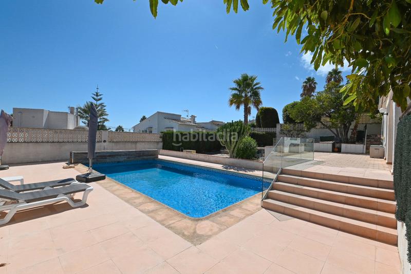 Foto 9a9ff1e9-6ca5-4e93-99d4-b1f762bde4f6. Casa in Els Calistros - L´Assagador Poble Nou de Benitatxell (el)