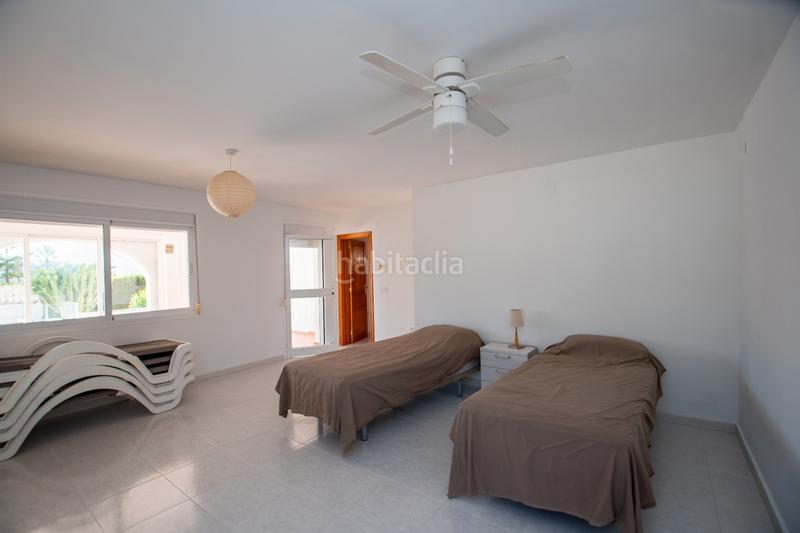 Foto 9cd2c5f6-e51d-467d-a7df-a7927876f5fe. Casa in Els Calistros - L´Assagador Poble Nou de Benitatxell (el)