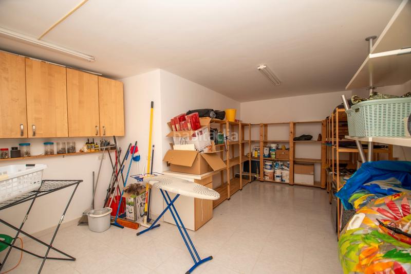 Foto acf811f7-a01b-44b6-ae4d-c756e64c33ad. Casa in Els Calistros - L´Assagador Poble Nou de Benitatxell (el)