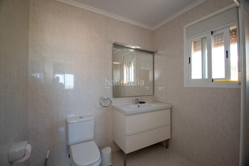 Foto e86610c7-b6cb-4cf3-b97d-fe71f3224401. Casa in Els Calistros - L´Assagador Poble Nou de Benitatxell (el)