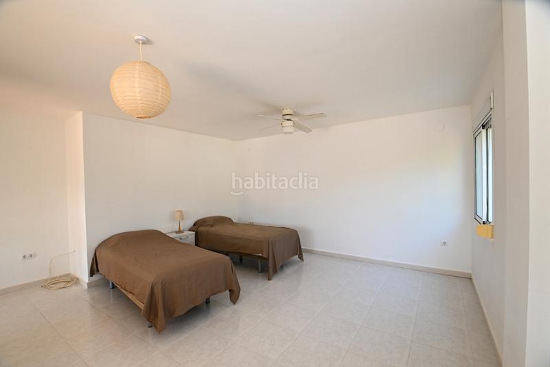 Foto f687ab6d-8b4e-420a-8890-591fe88bc12c. Casa in Els Calistros - L´Assagador Poble Nou de Benitatxell (el)