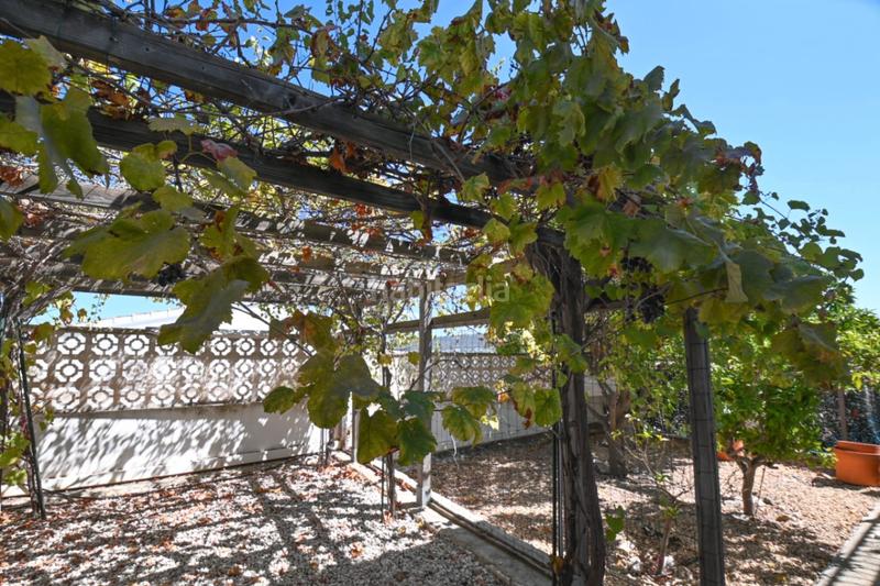 Foto fccafe59-8f0b-4115-9a97-4f7cb9f39cc8. Casa in Els Calistros - L´Assagador Poble Nou de Benitatxell (el)