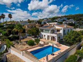 Casa a Els Calistros - L´Assagador