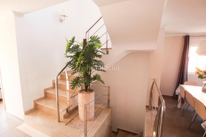 Foto 763f2d29-8d4b-4663-8212-4e85602cb0d7. Casa en Pueblo Calp