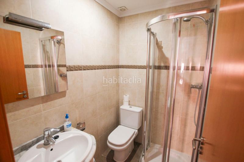 Foto 5255a23a-fe3a-4318-ae1e-5f5a27ad7184. Haus in Pueblo Calp