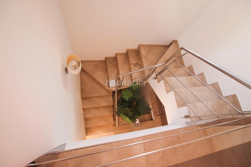 Foto b2ddf85d-aef1-455e-9651-064734b84da2. Haus in Pueblo Calp