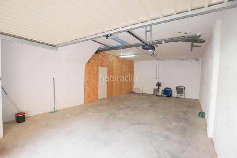 Foto 068682af-4389-44d7-b17c-183d1cddac8e. Maison dans Pueblo Calp