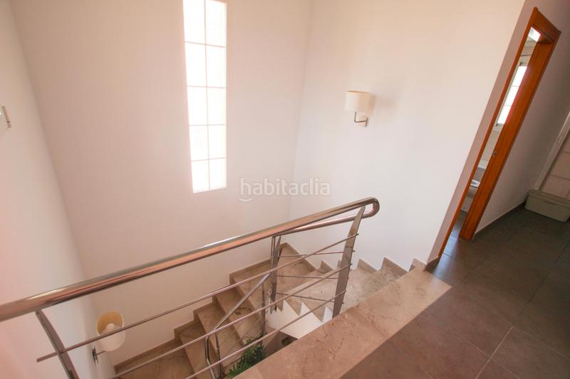 Foto 1c2c9ded-c6a6-4a04-90b4-1cabddb47ab3. Maison dans Pueblo Calp