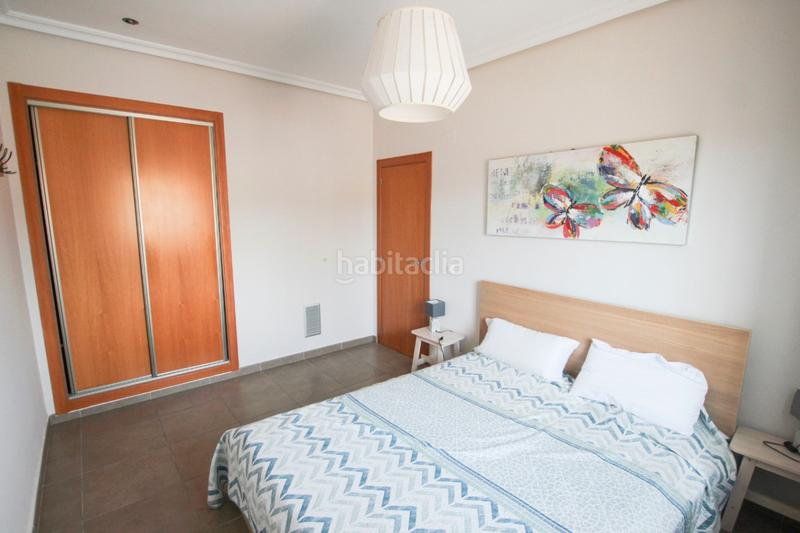 Foto 9387e43a-78f2-4549-96fa-cd72c376f8e2. Maison dans Pueblo Calp