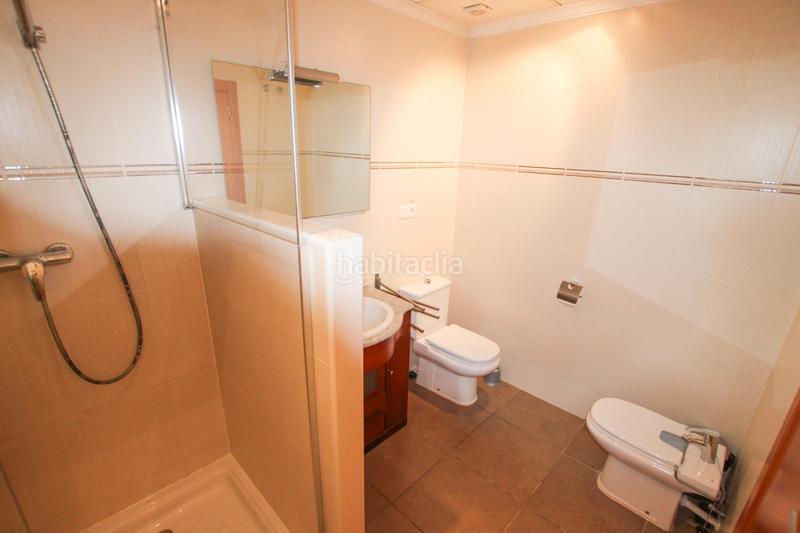 Foto c0a5ca8d-4e74-49b5-bc3d-166a58653461. Maison dans Pueblo Calp