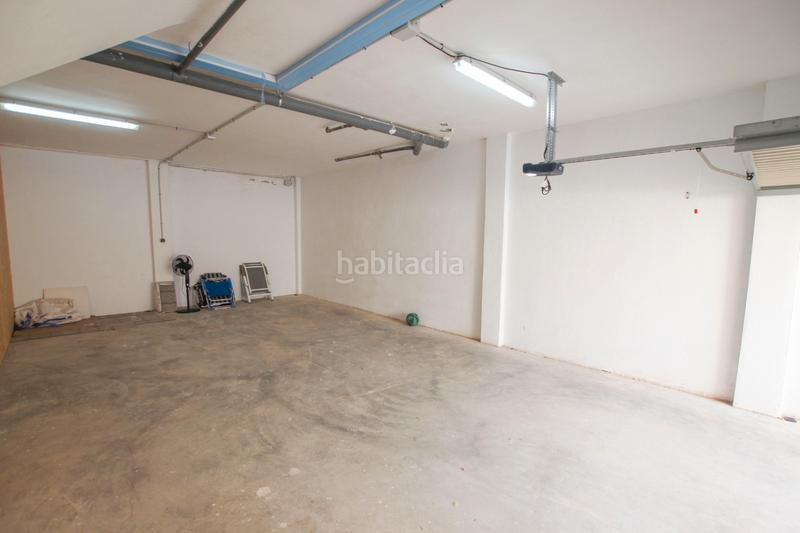 Foto cfe866fb-5821-4d6f-a3f5-7fa0fab77914. Maison dans Pueblo Calp