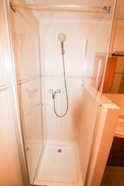 Foto dd44b994-5a94-4fd5-ad64-f83d2b3cb31f. Maison dans Pueblo Calp