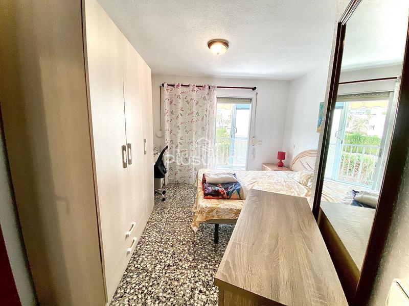 Foto 4f56d852-f7c4-4aa4-9068-ce3c9f4d36b6. Apartament a Zona Levante - Playa Fossa Calp