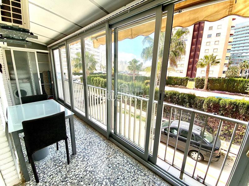 Foto 6a8ab296-8feb-4fdc-8bb3-8a02177f14ef. Apartament a Zona Levante - Playa Fossa Calp