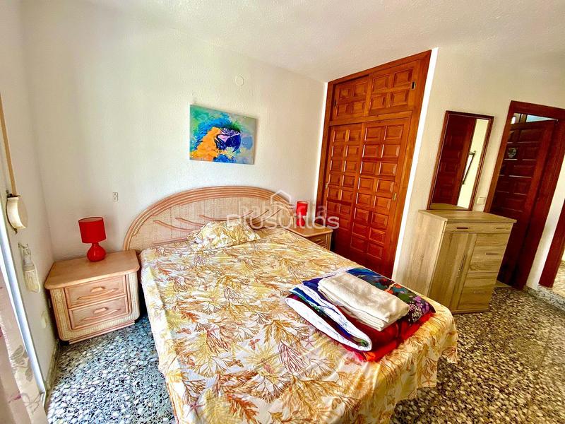 Foto ce9efda6-79ef-4633-8400-98710863d22e. Apartment in Zona Levante - Playa Fossa Calp