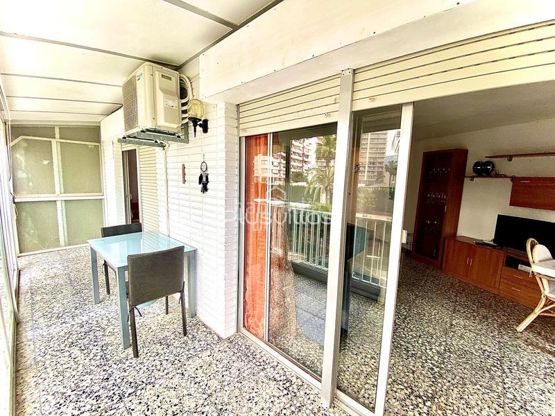 Foto 0f861ec4-2f21-4bee-8ae2-ee9028e57459. Appartement in Zona Levante - Playa Fossa Calp