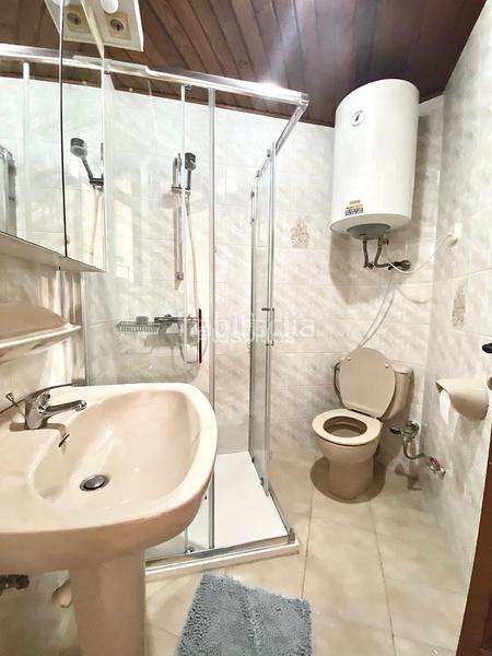 Foto efc8df10-58f7-4ee1-9756-50bd659ed60e. Appartement in Zona Levante - Playa Fossa Calp