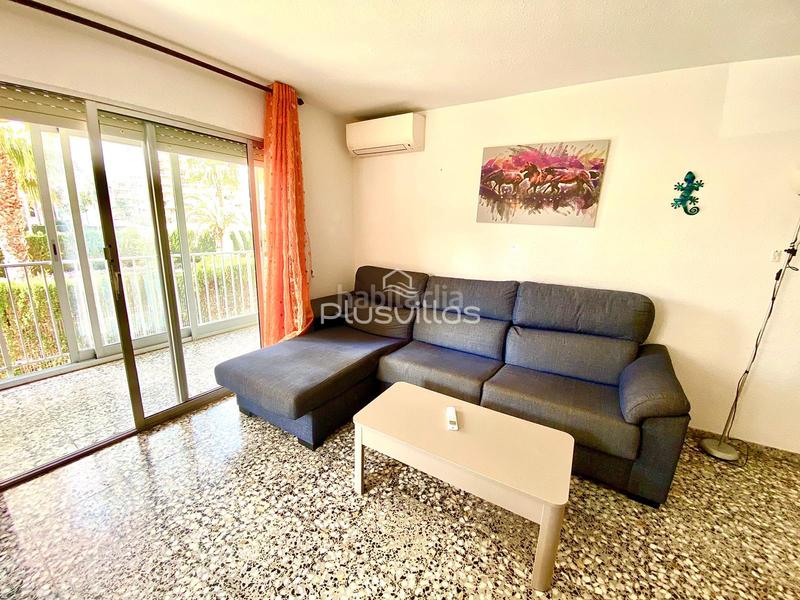 Foto e3e9da13-029f-4926-a5d4-085c81abf0ea. Piccolo appartamento in Zona Levante - Playa Fossa Calp