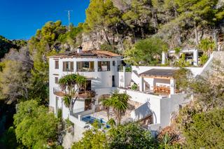 Maison à Casco Urbano