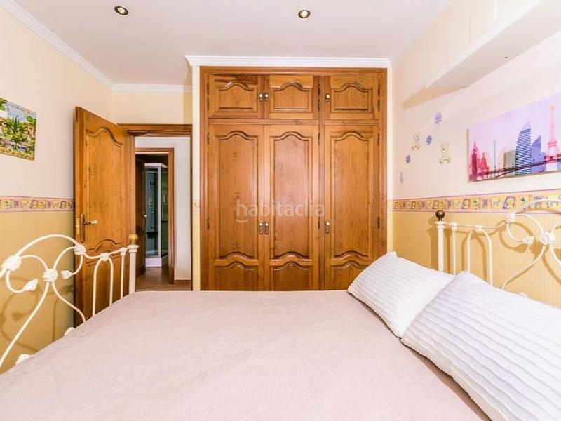 Foto 24893b68-e9f6-425d-8c1a-db2d94c13798. Casa a Benissa pueblo Benissa