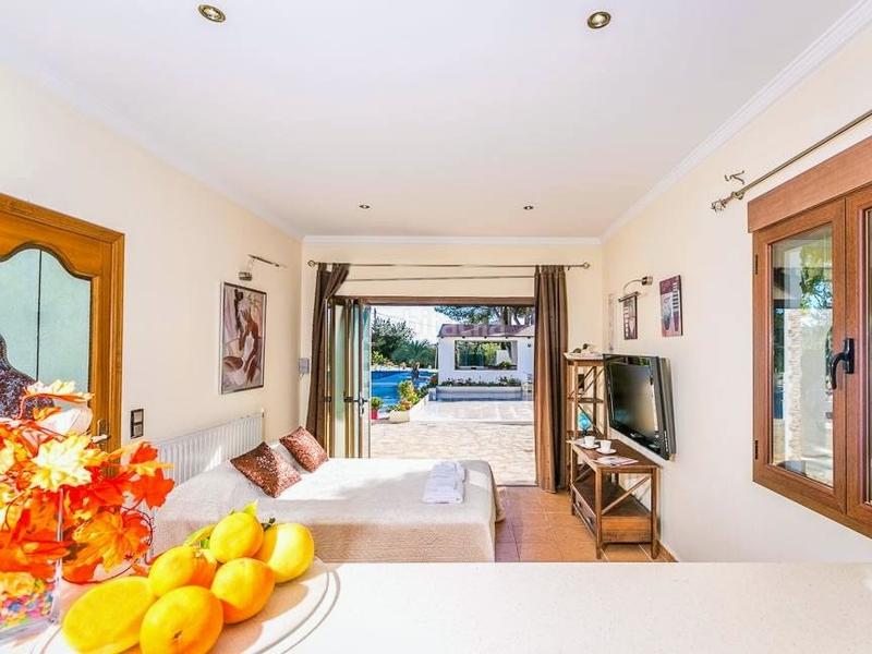 Foto 3896fc24-abfa-42ab-b326-edfbb88b4699. Casa a Benissa pueblo Benissa