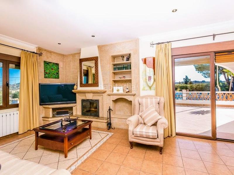 Foto 6215c607-dbf8-44de-b5ec-a12cef4f0f7a. Casa a Benissa pueblo Benissa