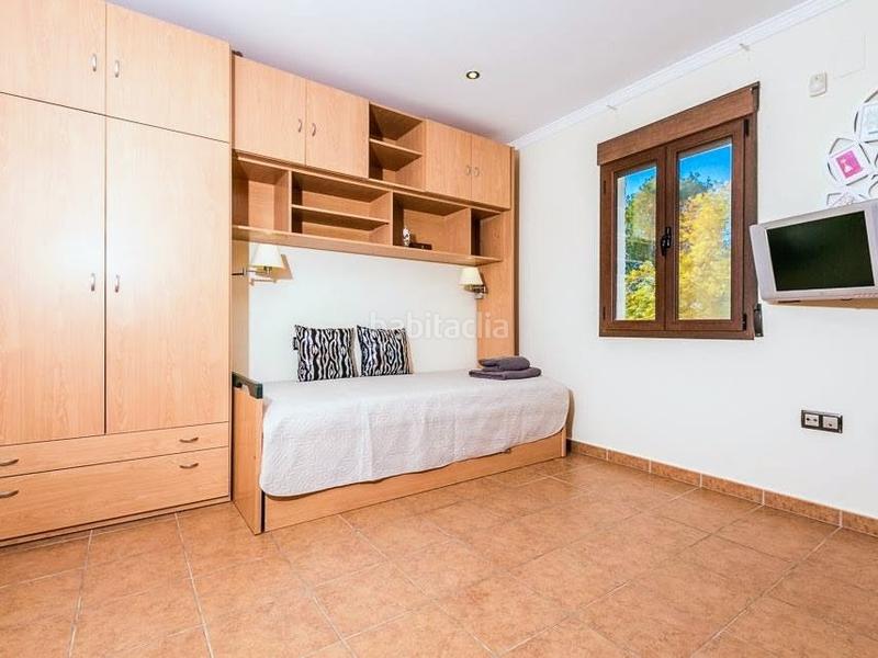 Foto 0bffa2ce-1f5e-46b9-8fcd-0b6c105fff3e. Maison dans Benissa pueblo Benissa