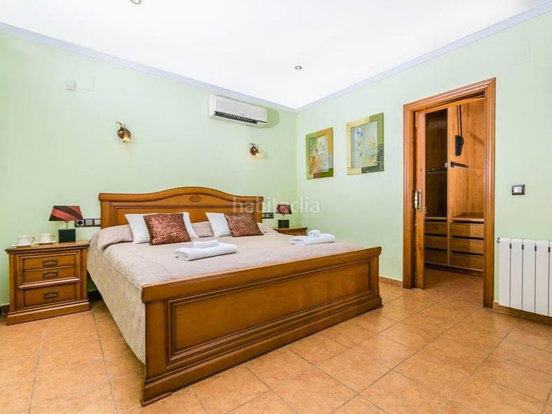 Foto 64e3c340-8758-41c0-9c23-1e19c0002d2d. Maison dans Benissa pueblo Benissa