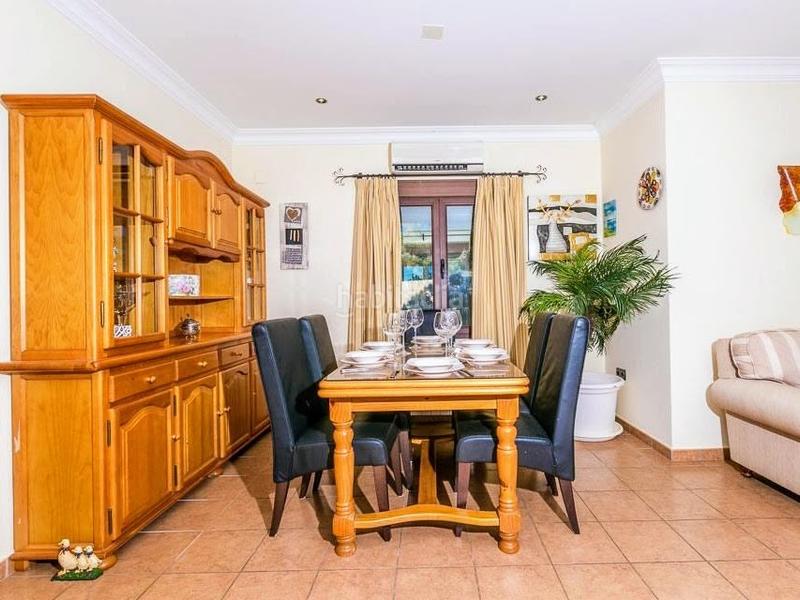 Foto cd9e63ab-7990-4d2d-8c78-0e544f5aa87c. Maison dans Benissa pueblo Benissa