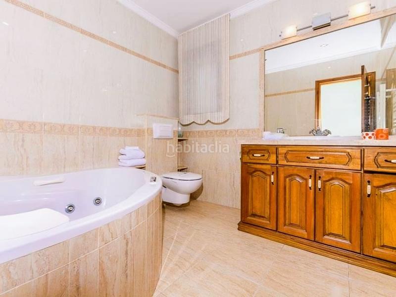 Foto f0636161-c335-4426-9641-9b380e928053. Maison dans Benissa pueblo Benissa