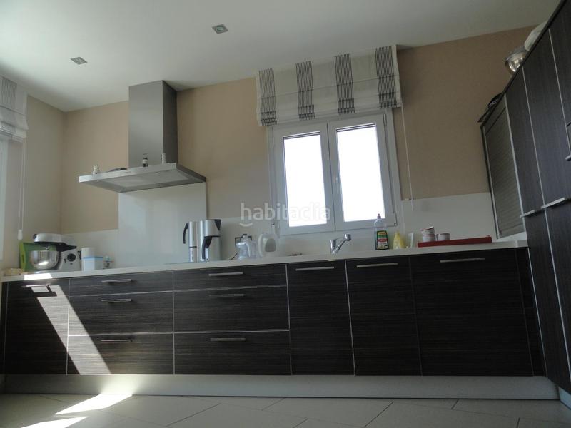 Foto 3c5bfe7b-ac06-477e-b76f-a77c735fa5c7. Casa en Pueblo Calp