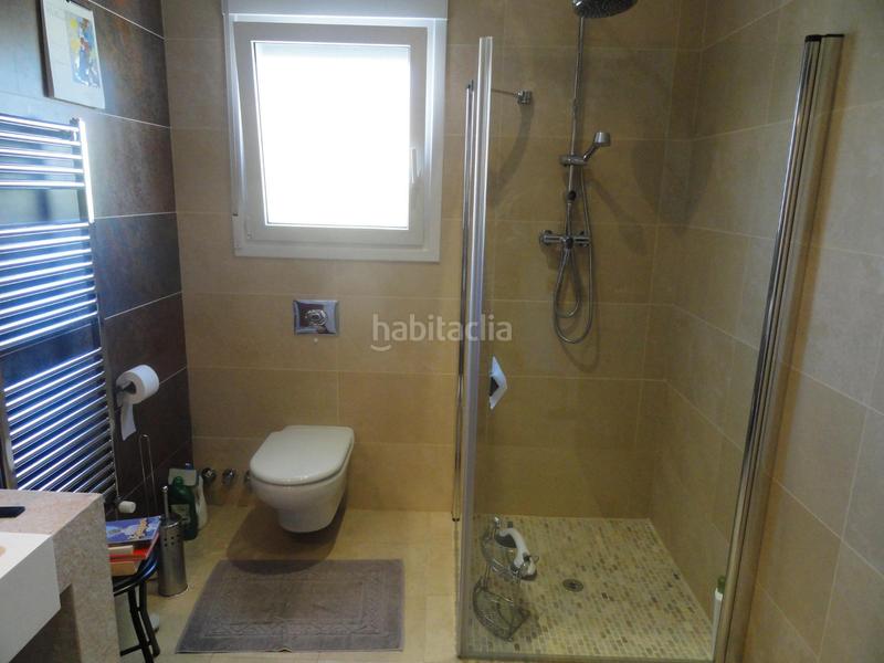 Foto 6e1c22ee-206d-4a99-90ba-d1a1c4cdf7ec. Casa en Pueblo Calp