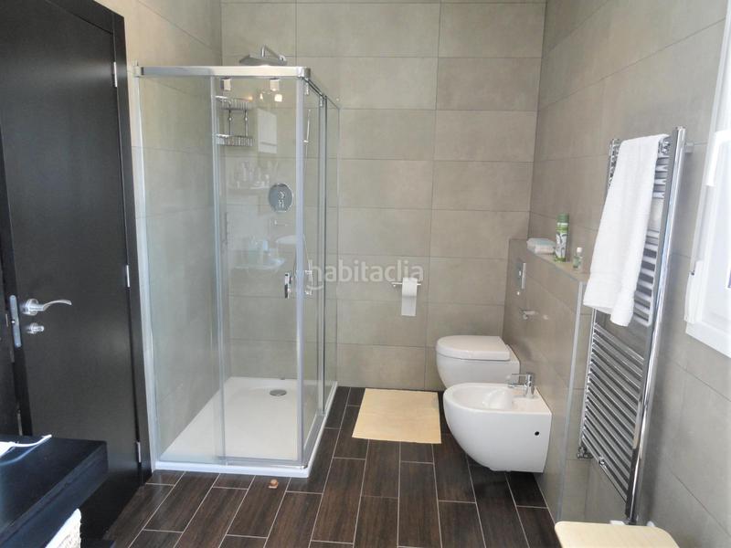 Foto a86b7035-9d77-46d2-878a-56230f7f26cc. Casa en Pueblo Calp