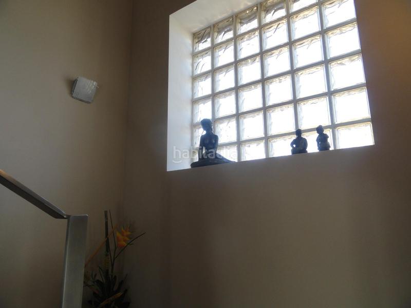 Foto acc5cf71-b6e1-490b-87d5-d5ca1188927c. Casa en Pueblo Calp